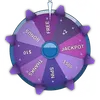 Spin to Win ₹10,000! welfare icon