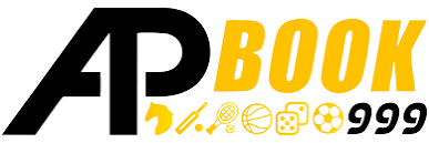 apbok.net Logo